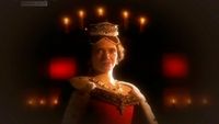 Mary I: The First Virgin Queen