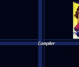 image-https://media.senscritique.com/media/000019983588/0/compiler.jpg
