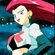 Avatar morgn Avatar morgn