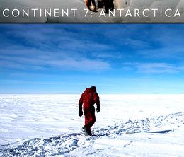 image-https://media.senscritique.com/media/000019984084/0/continent_7_antarctica.jpg
