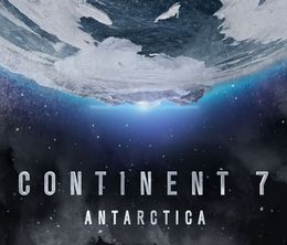 image-https://media.senscritique.com/media/000019984085/0/continent_7_antarctica.jpg