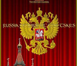 image-https://media.senscritique.com/media/000019984108/0/empire_of_the_tsars_romanov_russia_with_lucy_worsley.jpg