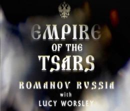 image-https://media.senscritique.com/media/000019984109/0/empire_of_the_tsars_romanov_russia_with_lucy_worsley.jpg