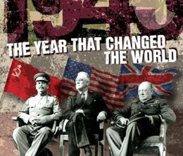 image-https://media.senscritique.com/media/000019984227/0/1945_the_year_that_changed_the_world.jpg