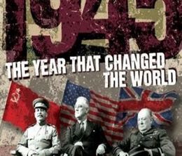 image-https://media.senscritique.com/media/000019984228/0/1945_the_year_that_changed_the_world.jpg