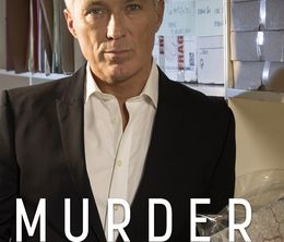 image-https://media.senscritique.com/media/000019984312/0/Murder_Files_with_Martin_Kemp.jpg