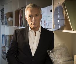 image-https://media.senscritique.com/media/000019984313/0/Murder_Files_with_Martin_Kemp.jpg