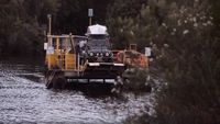 Tackling Tassie (7)