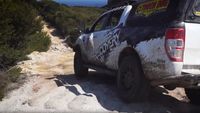 Tackling Tassie (4)