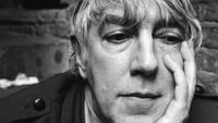 Peter Cook