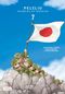 Peleliu - Guernica of Paradise, tome 7