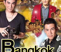 image-https://media.senscritique.com/media/000019984648/0/bangkok_bachelors.jpg