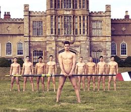 image-https://media.senscritique.com/media/000019984737/0/The_Warwick_Rowers.jpg