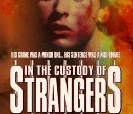 image-https://media.senscritique.com/media/000019984762/0/in_the_custody_of_strangers.jpg
