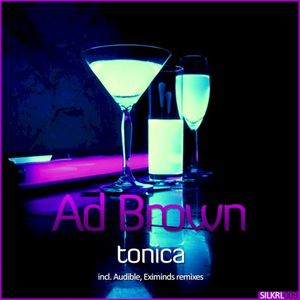 Tonica (EP)