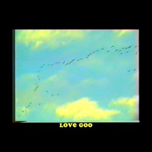 Love Goo (EP)
