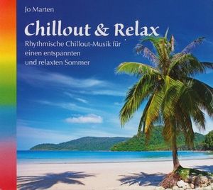 Chillout & Relax