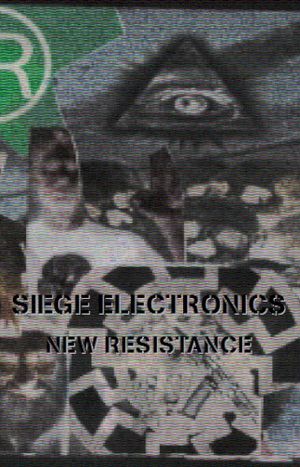 New Resistance