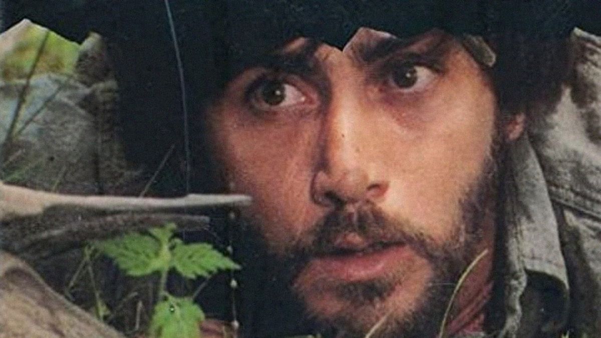 No Drums, No Bugles Film (1971) SensCritique