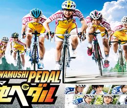 image-https://media.senscritique.com/media/000019985053/0/yowamushi_pedal.jpg