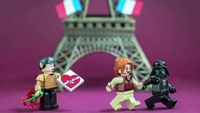 France, moi non plus
