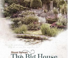 image-https://media.senscritique.com/media/000019985112/0/mount_stewart_the_big_house_reborn.jpg