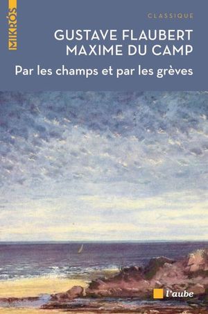 Par les champs et par les grèves