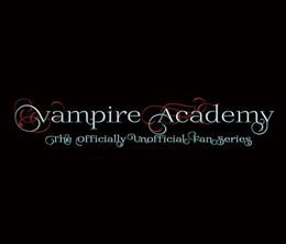 image-https://media.senscritique.com/media/000019985181/0/Vampire_Academy_The_Officially_Unofficial_Fan_Series.jpg