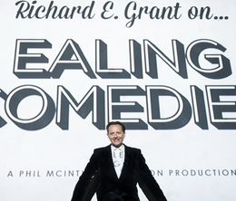 image-https://media.senscritique.com/media/000019985302/0/Richard_E_Grant_on_Ealing_Comedies.jpg