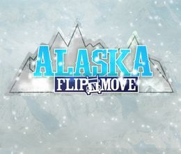 image-https://media.senscritique.com/media/000019985334/0/Alaska_Flip_N_Move.jpg