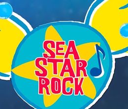 image-https://media.senscritique.com/media/000019985409/0/Sea_Star_Rock.jpg