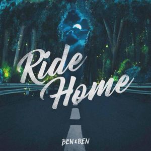 Ride Home (Single)