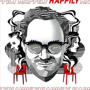 Happily (OST)