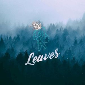 Leaves (Single)