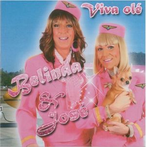 Viva olé (Single)