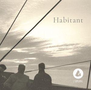 Habitant