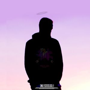 Tour (EP)