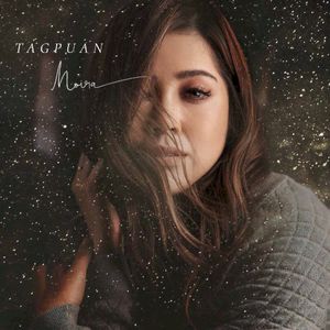 Tagpuan (Single)