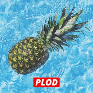 Plod (Single)