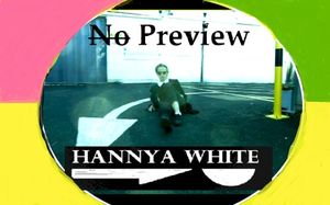 No Preview (EP)