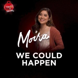 We Could Happen (Single)