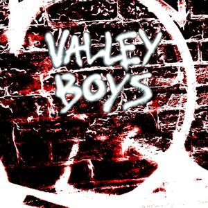 Valley Boys