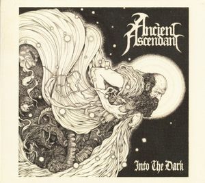 Into the Dark (EP)