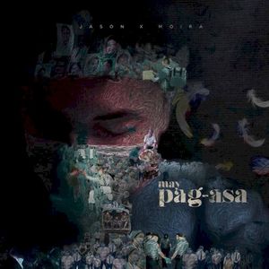 May Pag-asa (Single)