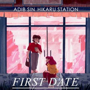 First Date (Single)