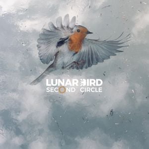 Second Circle (Single)