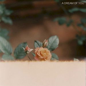 A Dream of You (Single)