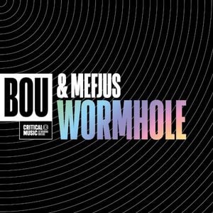 Wormhole (Single)