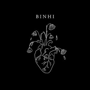 Binhi (Single)