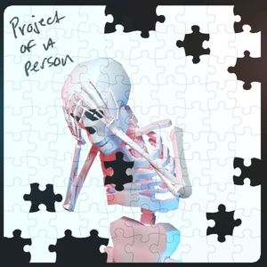 Project of a Person (EP)
